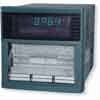 Chessell 100mm Strip Chart Recorders